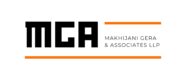 Makhijani Gera & Associates LLP