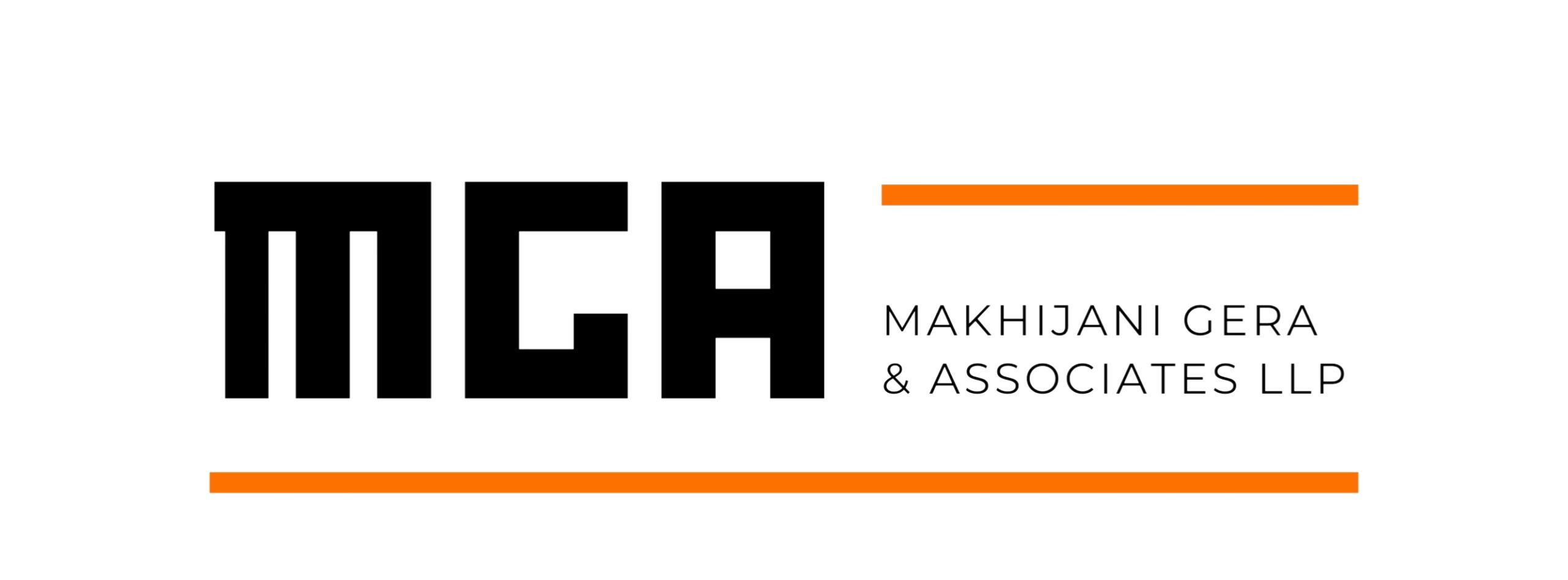 Makhijani Gera & Associates LLP
